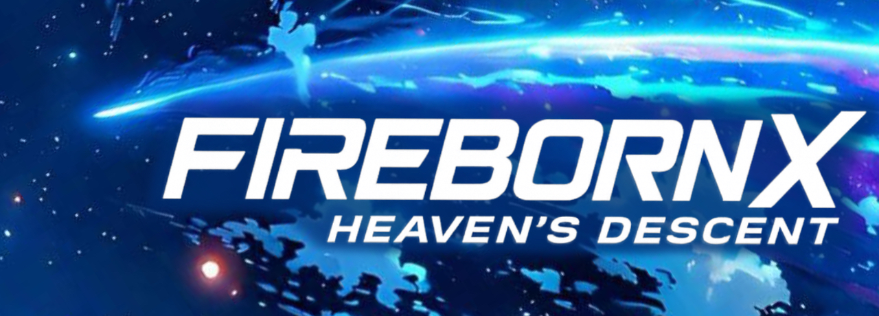 custom banner