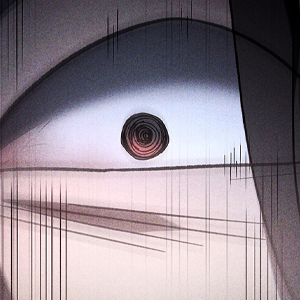 6. Words of the Father