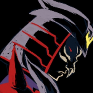 Prodigal Son (Chapter 2) Pt. 6