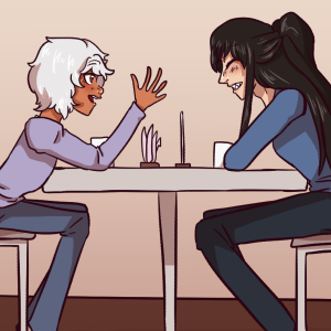24