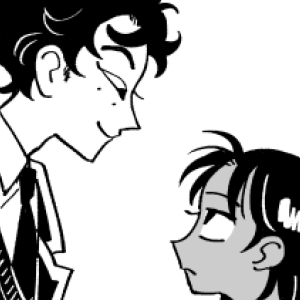ch 2 part 7