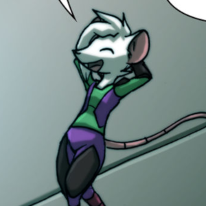 Part 2 Page 48