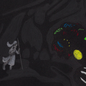 He-Who-Sits-In-The-Tree