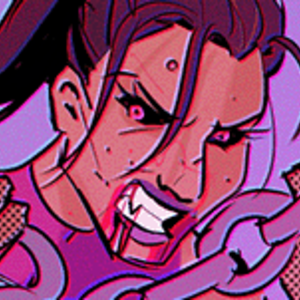 A Stake Through the Heart