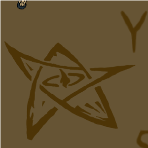 The Hustling Horror Page 2