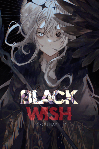 Black Wish