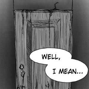 Chapter One - Page 9