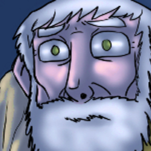 Ch3: Ep7