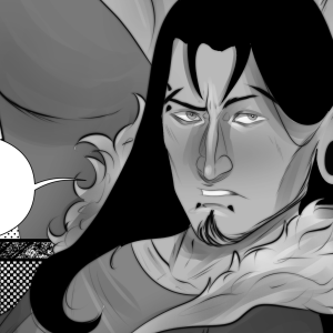 15 - &Eacute; Sobre Consequ&ecirc;ncias 