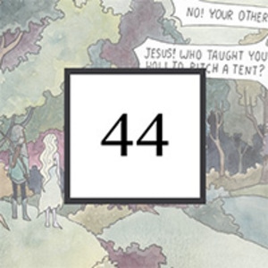 Page 44
