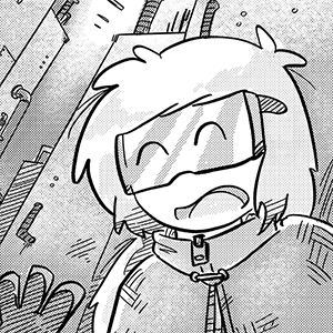 Cap&iacute;tulo 2. A donde las palabras nunca pudieron