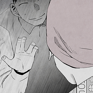 65. Moments of Crisis