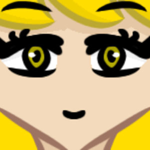 Chapter 7.1:What's going on?