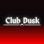 Club Dusk