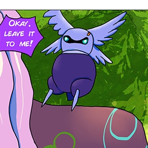Ch 7-3
