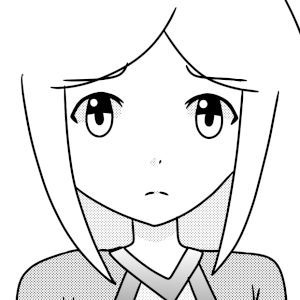 Heaven's Guardian Angel Part 5