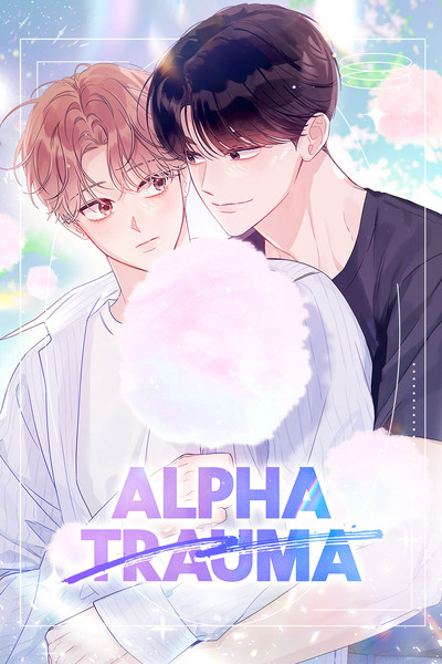 Alpha Trauma