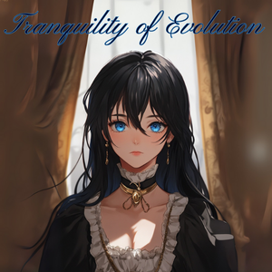 Episode 4 - The White Lily