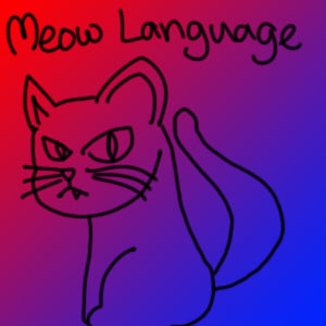 Meow Language