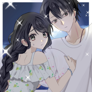 02: Adjusting to a New World