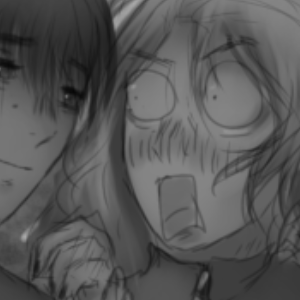 chap 4: welcome back part 2