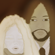 My Arranged Husband is Stubborn