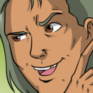 Onyx at the Fair (Part 2)