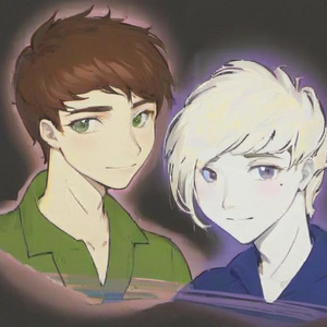 Lust and Chastity- Chapter 6, part 3