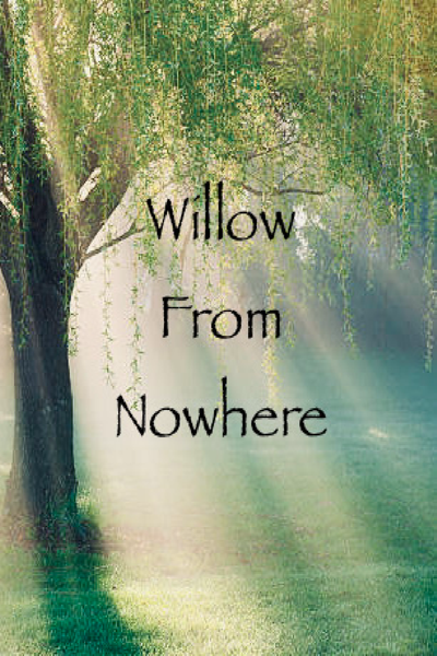 Willow from Nowhere