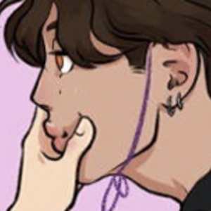 Bonus update + Q&amp;A