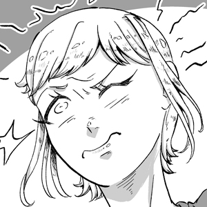 Ch 18 Pages 12-16