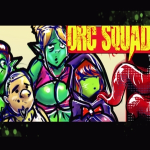 The Eternal Flame and the Idiots Ch.1