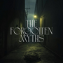 The Forgotten Myths