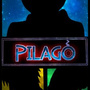 The world of Pilago