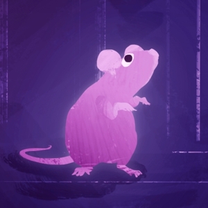 Chapter 1 Episode 1 - H&S