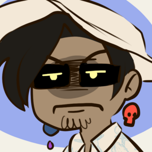 Chapter 3 pg 20 - 26