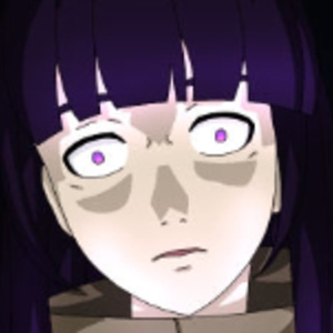 [Dragon Tournament] Ep. 4 Part1