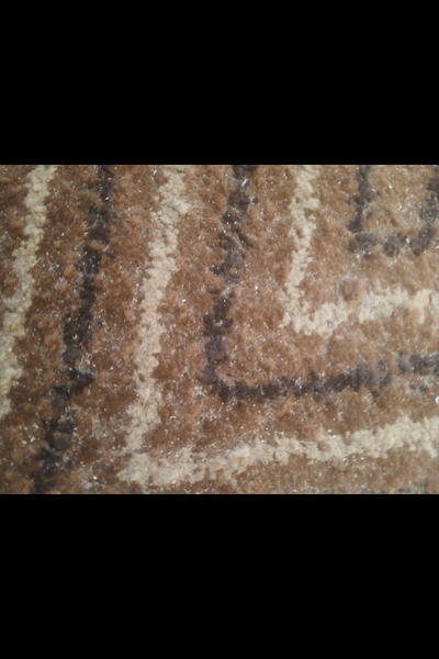 The Unknown: Orb World 