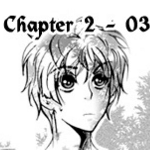 Chapter 02 - 03