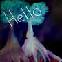 Hello-Hola