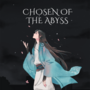 Chosen of the Abyss