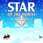 Star of the North