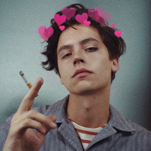 Chapter 2: Getting up and dressed