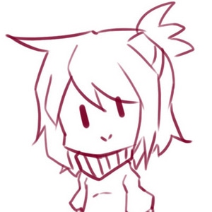 Back from the Grave!