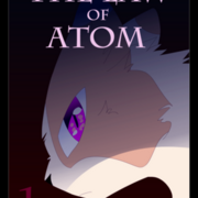 The Law of Atom