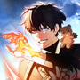 All STR Sorcerer