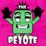 The Peyote