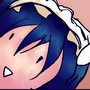 Once upon a time pt. 7