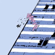 &iexcl;No me busqu&eacute;is!