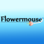 Flowermouse
